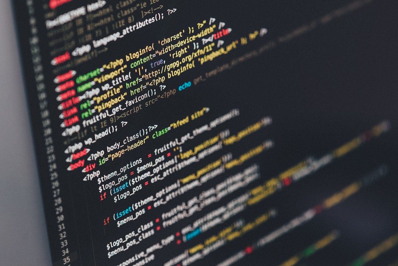Web Performance Optimization (WPO)
