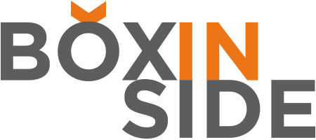 Box INside
