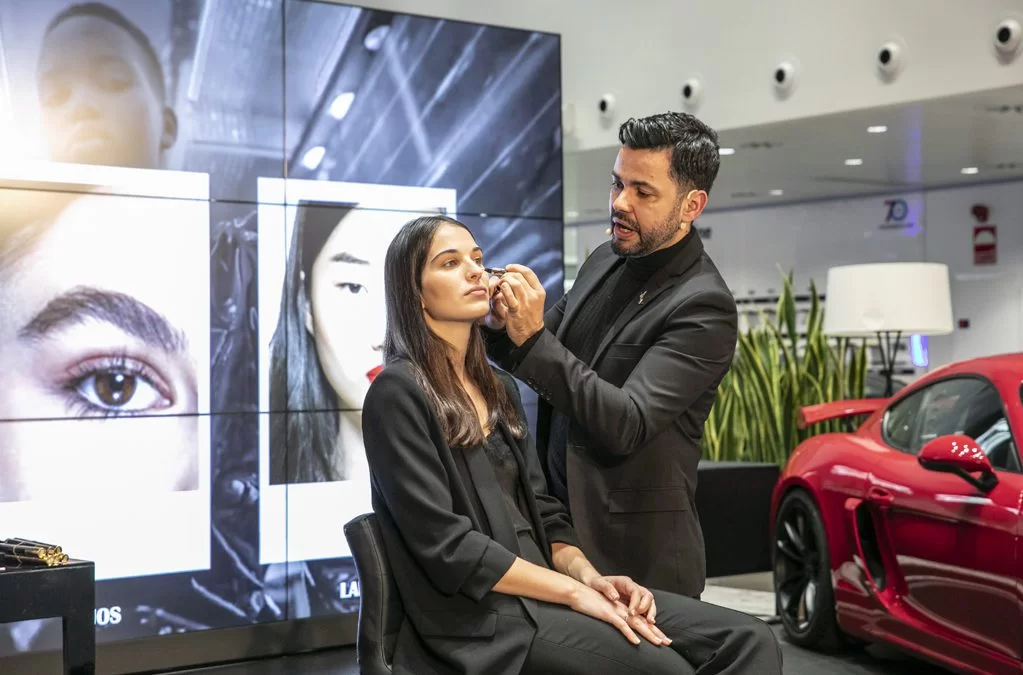 SACA PARTIDO A TU MARCA CON UNA ALIANZA ESTRATÉGICA