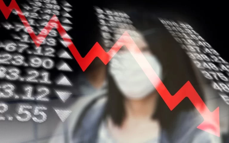 EL MARKETING EN LOS TIEMPOS DEL CORONAVIRUS