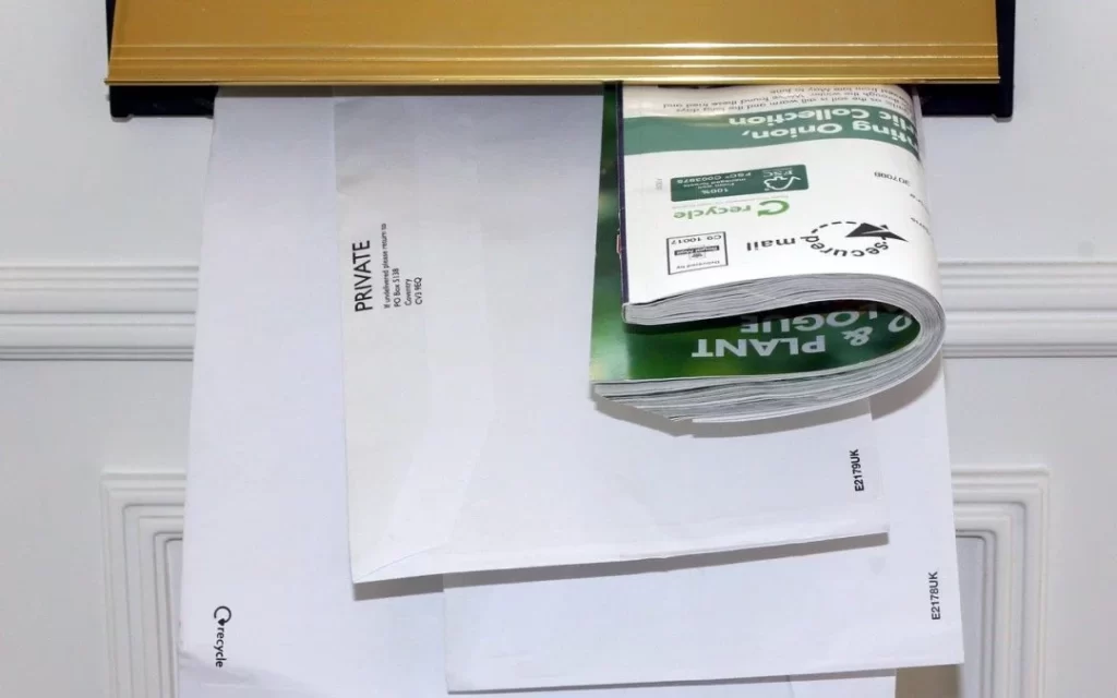 MARKETING DIRECTO: TENDENCIAS POST COVID-19