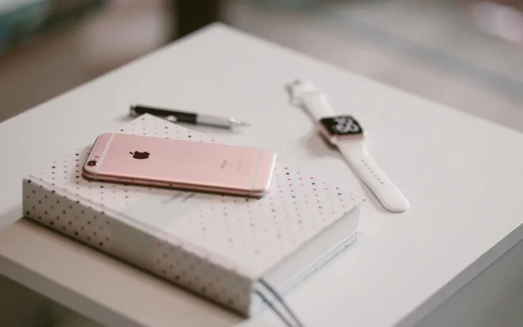 WHATSAPP BUSINESS, EL ALIADO PERFECTO PARA PYMES