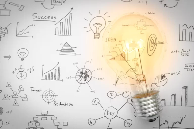 8 TENDENCIAS DE MARKETING DIGITAL QUE ESTÁN MARCANDO EL 2022