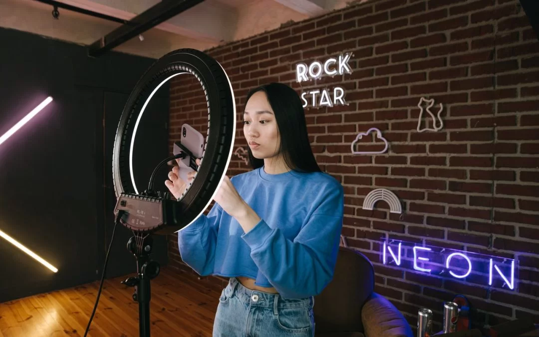 Cómo elegir un influencer