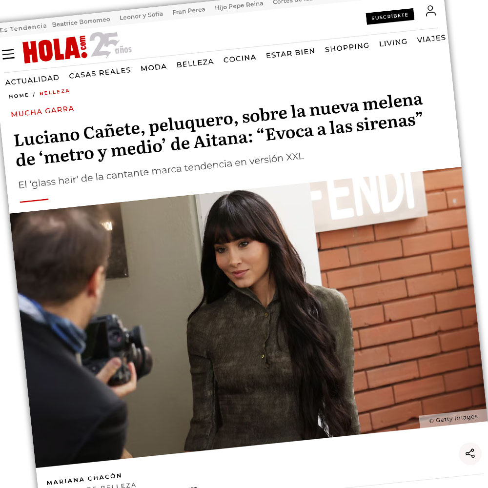 AJA Caso éxito CortaCabeza Comunicación PR 2025