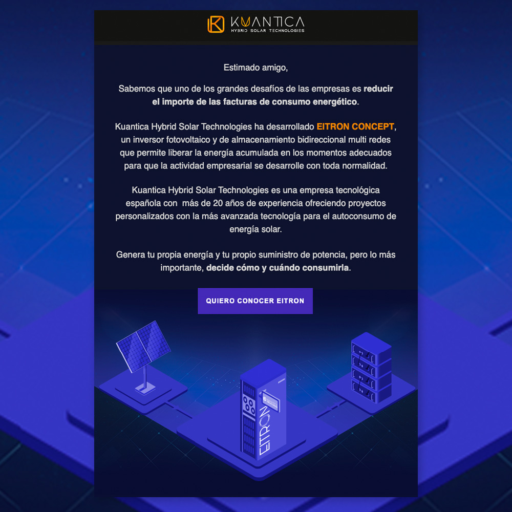 AJA Caso éxito Kuantica Emailing-1