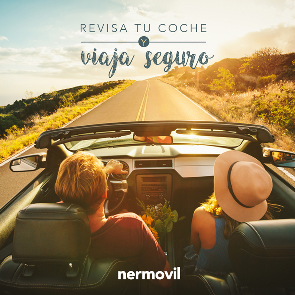 AJA Caso éxito Nermovil Social Ads