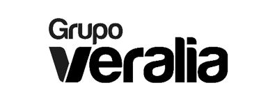 Grupo Veralia