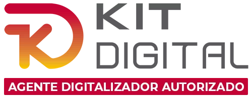 Kit Digital