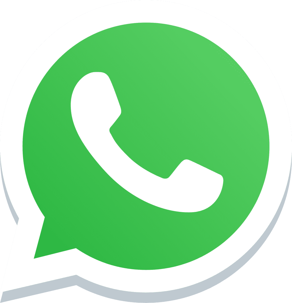 Icono whatsapp