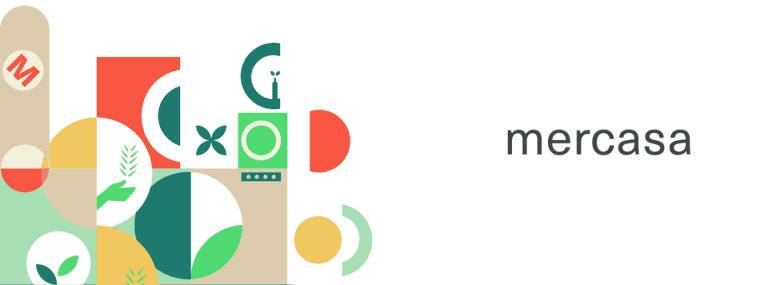 Mercasa
