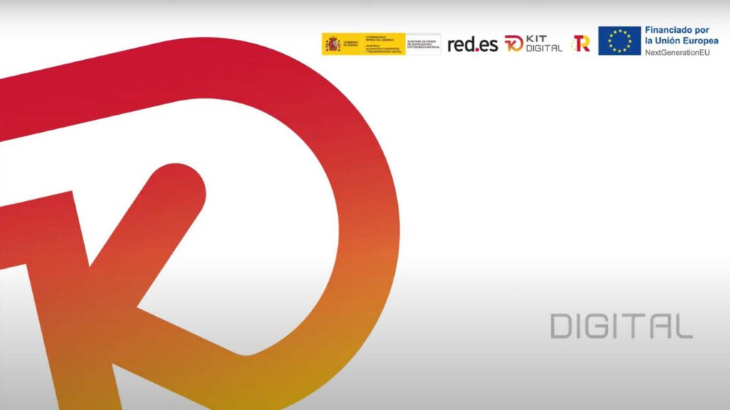 ¿Cuádo caduca el Kit Digital?