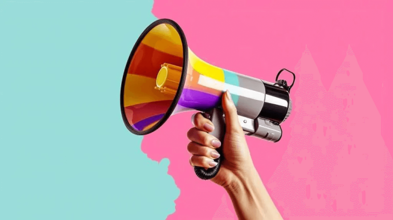 ¿Qué es el Marketing Directo?