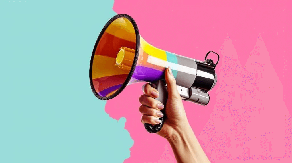 ¿Qué es el Marketing Directo?