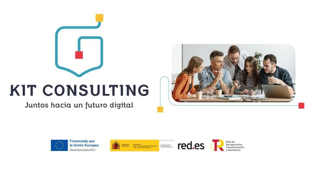 Ampliacion plazo kit consulting